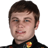 Carson Kvapil
