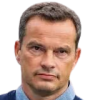 Vincent Hognon