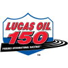 Lucas Oil 150