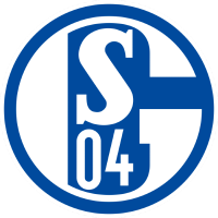 Schalke 04 sofre seu segundo revés em três jogos disputados na 2. Bundesliga  - Alemanha Futebol Clube