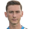 Dimitar Mitrovski