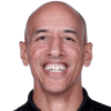 Doug Christie