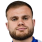 Prljic