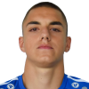 Kristiyan Kurbanov