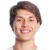 Octavio Alfonso