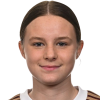 Ava Mullins