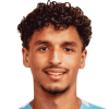 Mehdi Boukamir