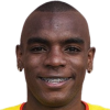 Cristian Vergara