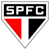 Sao Paulo U20 W