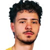 Agon Sadiku