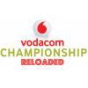 Vodacom Championship Reloaded