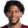Todibo