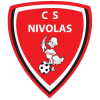 Nivolas W