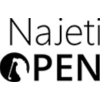 Najeti Open