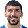 Nassim Boujellab