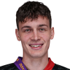 Jakub Brezak