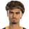 Jota