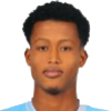 Abas Ibrahim