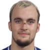Tim Pettersen