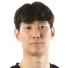 Hee-Won Han