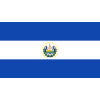 El Salvador V