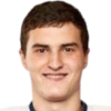 Yegor Voronov