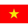 Vietnám U19
