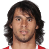Jorge Benitez