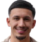 Odriss