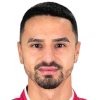 Musa Araz