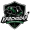 HC Krasnodar