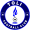 Toli FC