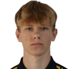 Daniel Cucer