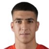 Nikola Bukumira