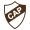 Platense K