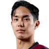 Yoshinori Muto