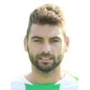 Paulo Tavares