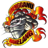 Hanelang