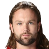 Marcus Mellstrom