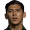 Santos Navarro