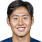 Lee