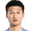 Haoqian Zheng