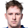 Vojtech Buberl