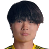 Ryoma Iwai