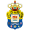 Las Palmas C
