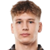 Tomas Malinek