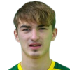 Mihai Morozan