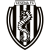 Cesena U19