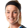 Dee Bradley