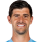 Courtois